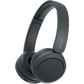 Sony WH-CH520 360 Reality Audio Headphones - Immerse in Sound at Future IT Oman