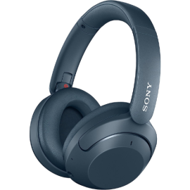 Sony WH-XB910N Extra Bass Noise Cancelling Headphones - Unleash Powerful Sound at Future IT Oman