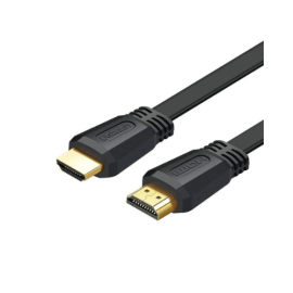 UGREEN HDMI Cable 3M 4K 60HZ HD 50820
