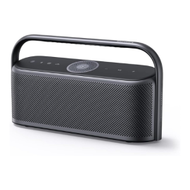  Elevate Your Sound Experience with Anker Soundcore Motion X600 Speaker | Future IT Oman