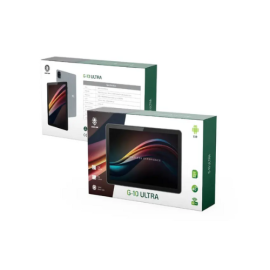 Green Lion G 10 Ultra 128GB 10.1"4G Tablet