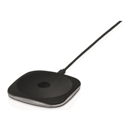 X CELL Wireless Charging Pad WL-100 | Future IT Oman
