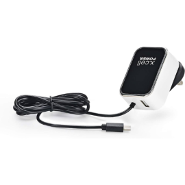 X.cell Power Type C Fast Home Charger
