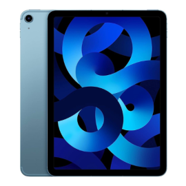 Apple iPad Air 5th Gen 64 GB Wifi 10.9" Display