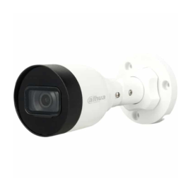 Dahua 4MP IP Outdoor Bullet Network Camera DH-IPC-HFW1431S1P-S4