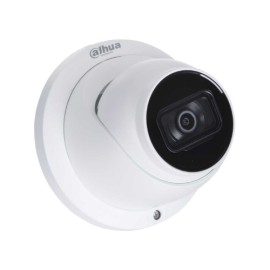 Enhance Security in Oman with Dahua 2MP IP Camera DH-IPC-HDW2231TMP-AS-0280B-S2-QH | Future IT Oman