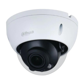 Elevate Indoor Security in Oman with Dahua 4MP Indoor Camera DH-IPC-HDBW2431RP-ZS-27135-S2 | Future IT Oman