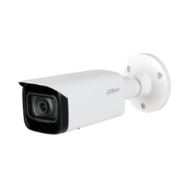 Dauha 8MP Outdoor IP Camera DH-IPC-HFW2831TP-AS-0360B-S2