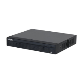 Dahua DHI-NVR2104HS-P-S3  4-channel 12MP IP NVR