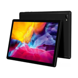 G-Tab S30 10.1-Inch Tablet in Oman - Future IT Oman