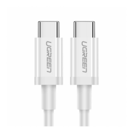 UGREEN USB C To USB C Cable 2m US264
