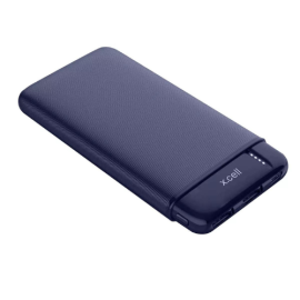 Xcell 10000mAh Fast Charging 20W Power Bank PC-10000PD