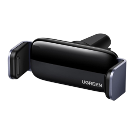 UGREEN Mini Car Air Vent Phone Holder with 360 Degree Adjustable Angle 10422