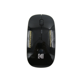 Kodak WLSM-802 Wireless Mouse