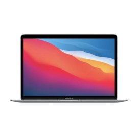 Experience Excellence with Apple MacBook Air 13" (MGN93AB/A) in Oman | Future IT Oman"