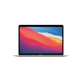 Elevate Your Productivity with Apple MacBook Air 13" (MGN93ZS/A) in Oman | Future IT Oman