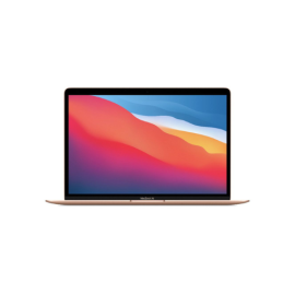Experience Brilliance with Apple MacBook Air 13" (MGND3ZS/A) in Oman | Future IT Oman