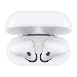 G-Tab Air 3 Bluetooth V5.3 True Wireless Earbuds with Hi-Fi Sound
