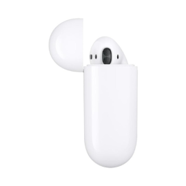 G-Tab Air 3 Bluetooth V5.3 True Wireless Earbuds with Hi-Fi Sound