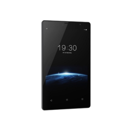 G-Tab S8X Tablet 8.0inch Display WiFi+4G 8 inch 32GB, Black