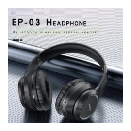 Yesido EP04 Wireless Headset EP04