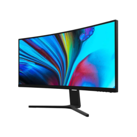 Xiaomi Curved Gaming  Monitor 30 Inch