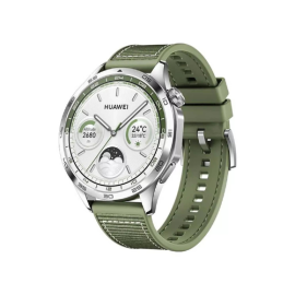 Huawei Watch GT 4 (46mm) - Green PNX-B19