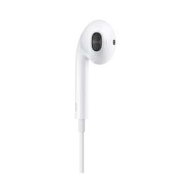 Apple EarPods Headphone with USB-C A3046