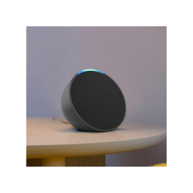 Amazon Echo Pop Smart Speaker Black C2H4R9