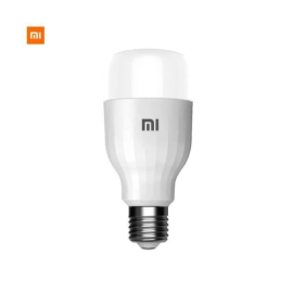 Xiaomi Mi LED Smart Bulb Essential 9W - Exclusive Offers in Oman at Future IT Oman