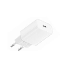 Xiaomi Mi 20W Charger with Fast Charging USB Type-C in Oman | Future IT Oman