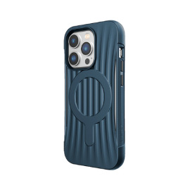 X-Doria Raptic Clutch MagSafe Case For iPhone 14 Pro 