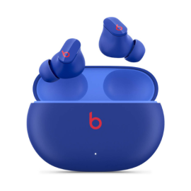 Beats Buds True Wireless Noise Cancelling Earbuds - Future IT Oman