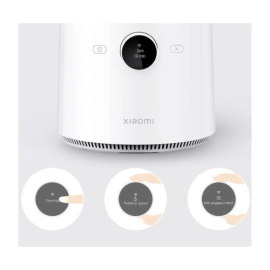 Xiaomi Blender Smart BHR5961GB - White