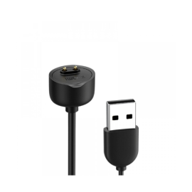 Xiaomi Mi Band 7 charging cable
