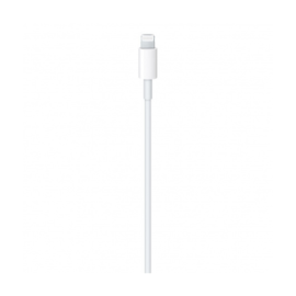 Apple USB-C to Lightning Cable (1 m) A2561