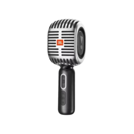 JBL KMC 600 Wireless All in One Karaoke Microphone
