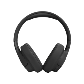 JBL Tune 770NC Noise Cancelling Headphones Black