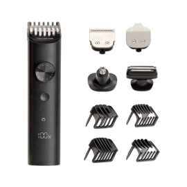Xiaomi Grooming Kit Pro XMGHT2KITLF Pack