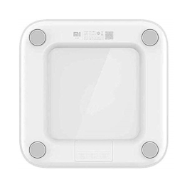 Xiaomi Mi Smart Scale 2 NUN4056GL