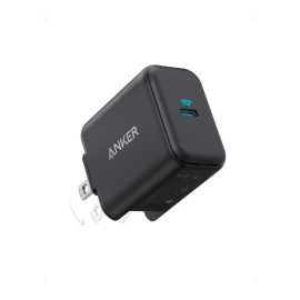Anker 312 ACE2  25W Wall Charger A2642K11