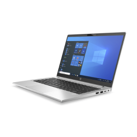 HP ProBook 430 G8 Laptop, Intel Core i3- 10110U, 8GB DDR4 RAM, 256GB SSD Windows 10 Home 64 (USED)