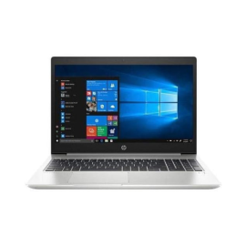 HP Probook 450 G6 15.6 Inch  Intel Core I5-8265U, 8 GB RAM, 256 GB SSD, Windows 10 Pro Laptop USED