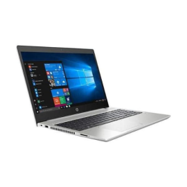 HP Probook 450 G6 15.6 Inch  Intel Core I5-8265U, 8 GB RAM, 256 GB SSD, Windows 10 Pro Laptop USED