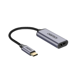 Choetch USB C TO HDMI Adapter HUB-H10