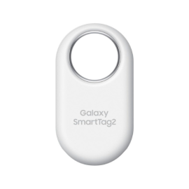 Samsung Galaxy Smart Tag 2 White EI-T5600
