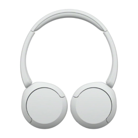 Sony WH-CH520 360 Reality Audio Wireless Headphone
