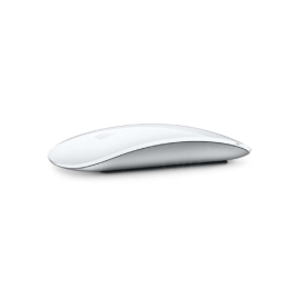 Apple Magic Mouse 3 White MK2E3Z/A