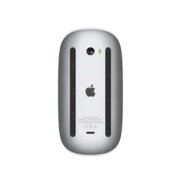 Apple Magic Mouse 3 White MK2E3Z/A