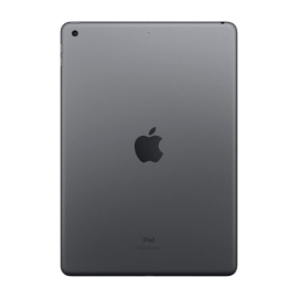 Apple Ipad 32 GB 7th Generation 10.2 Inch Space Gray USED